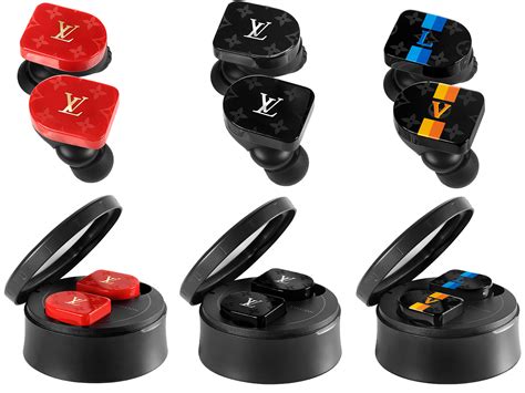 lv bluetooth headphones|lv headphones price.